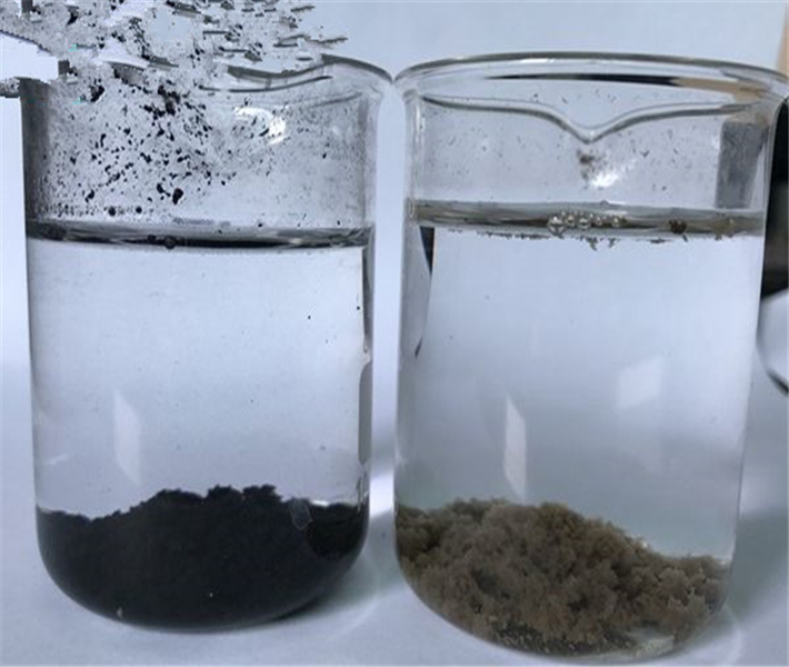 洗煤廠(chǎng)專(zhuān)用