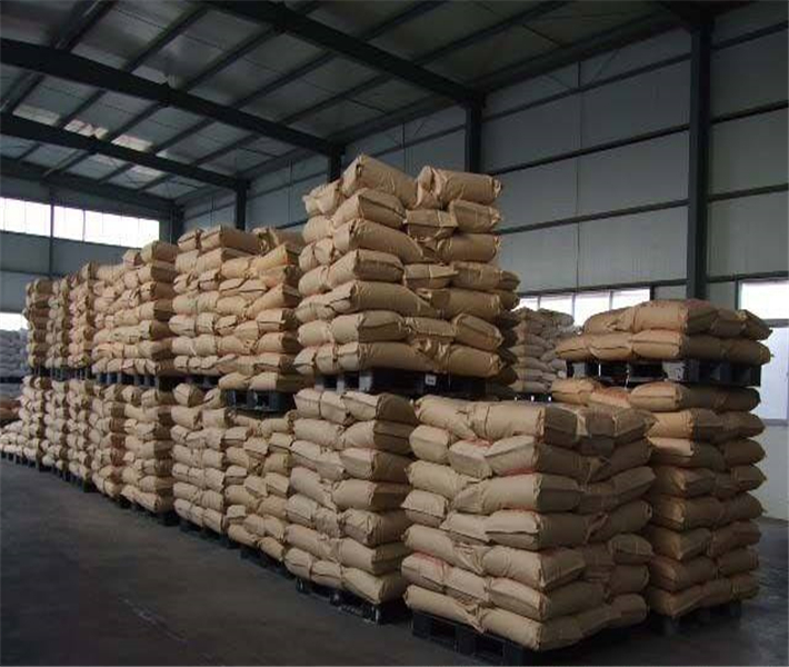 ����ճ��