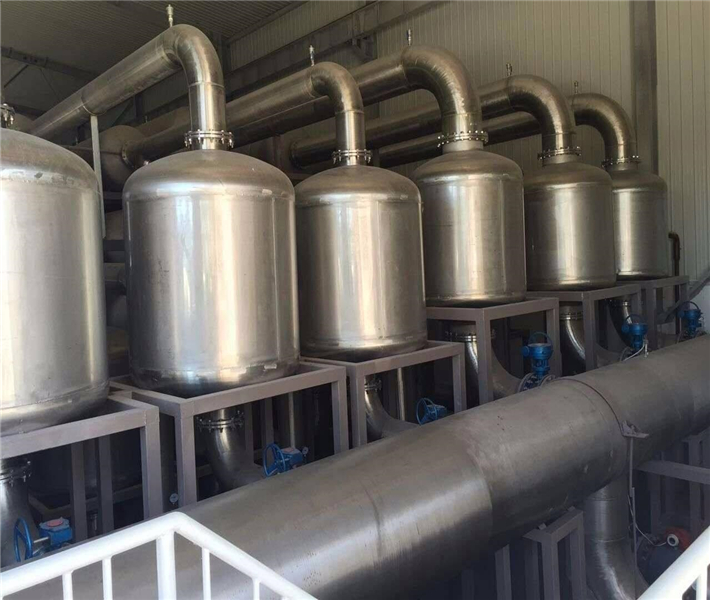 ӡȾ�S(ch��ng)��(zhu��n)��