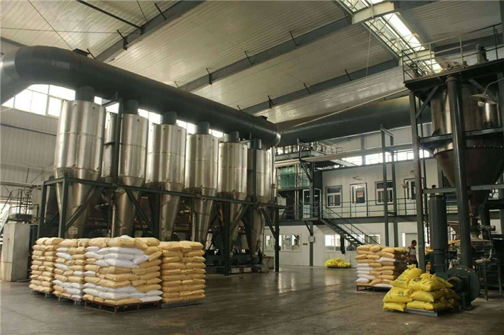 ӡȾ�S(ch��ng)��(zhu��n)��