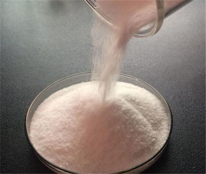 ӡȾ�S(ch��ng)��(zhu��n)��