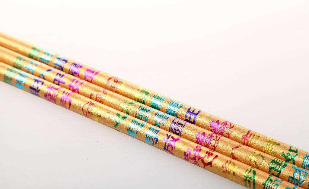 制香專(zhuān)用