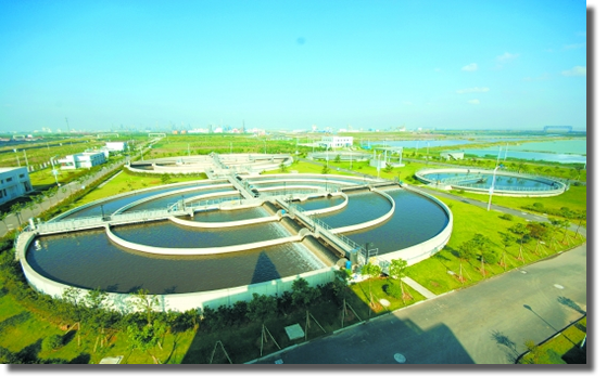 ������ˮ��(zhu��n)��