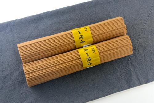 ���㌣(zhu��n)��