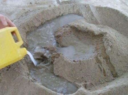 ɰ�{���팣(zhu��n)��