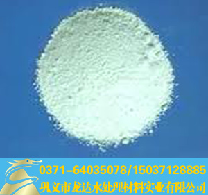 �X���}��