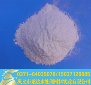 ���������X��