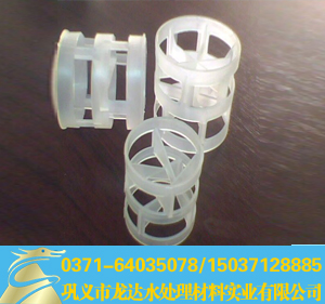 �����h(hu��n)����