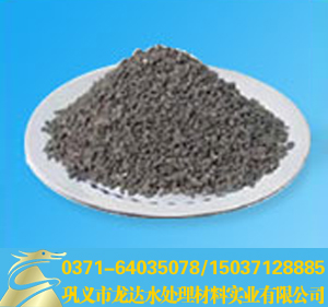 ���F�V�V��|���F�V���F���i|���F