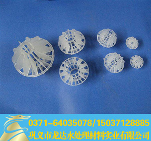 ���������|�������������|��ˮ