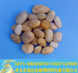 �Z��ʯ_��Ȼ�Z��ʯ_�Z��ʯ�S(ch��ng)��_