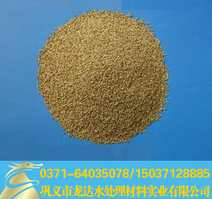 ���Қ��V��|���Қ�ĥ��|���Қ��V