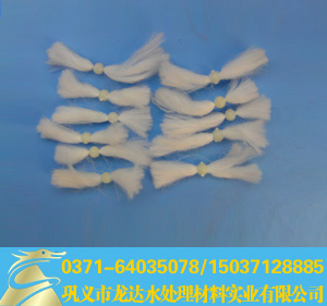 ����ʽ�w�S/����ʽ�w�S�V��/863