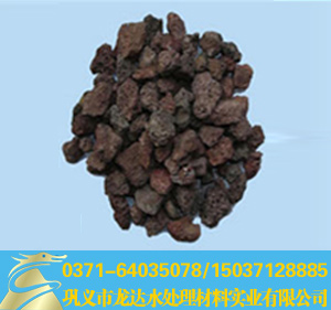 ��ɽ�r�V������ɽ�r����V������