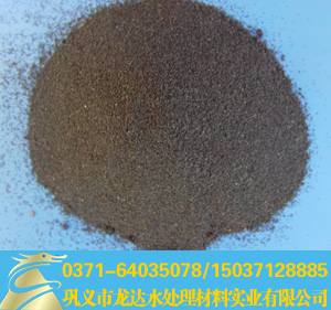 �Aʽ�Ȼ��X|�Aʽ�Ȼ��X���a(ch��n)�S(ch��ng)��|