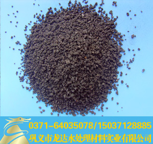 ��̿_��̿�V��_ˮ̎����̿�V����