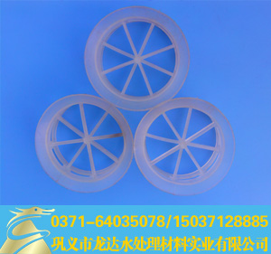 �A�ݭh(hu��n)����