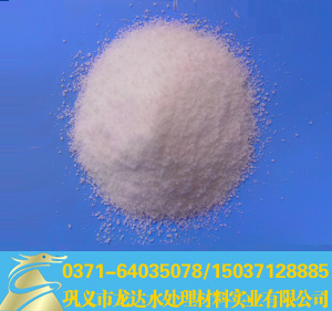 �۱�ϩ����|�۱�ϩ�����S(ch��ng)��|�۱�