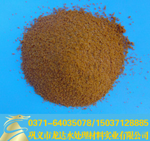 �ۺ��Ȼ��X�F|��Ч���Ȼ��X�F|��