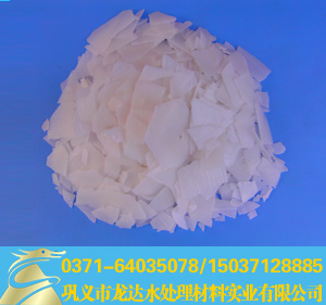 �����X|�ۺ������X|�ۺ������X�r(ji��)