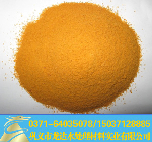 �ۺ������F|���w�ۺ������F|�ۺ�