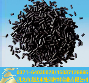 ���������̿,��ˮ̎���������