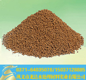 �iɰ�V��|�ͺ����iɰ�V��|�iɰ�V