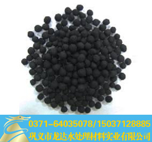 ���λ���̿|������̿?j��)r(ji��)��|ú�|(zh��)