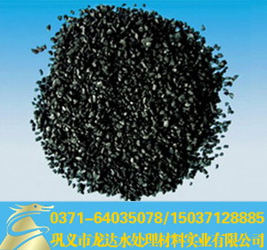 �o(w��)��ú�V��|���o(w��)��ú�V��|�o(w��)��