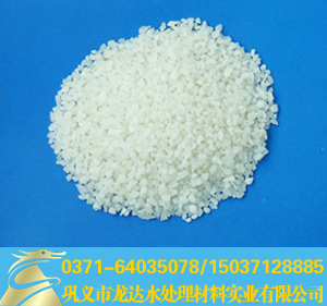 ����ʯӢɰ_ʯӢɰ�V��_��ɰʯӢ