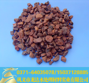 �����V��|���������V��|�����V��