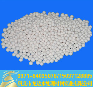 ϡ����ɰ�V��_ϡ����ɰ�V�σr(ji��)��_