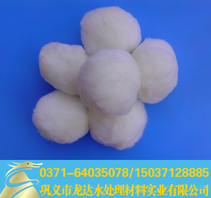 �w�S��|�w�S������|�w�S��V��|