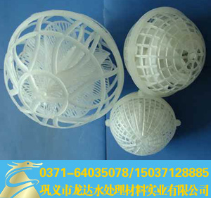 �������Ҹ�������|��������