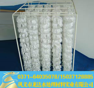 �M�����ϏS(ch��ng)��|�M��������|�M��ʽ