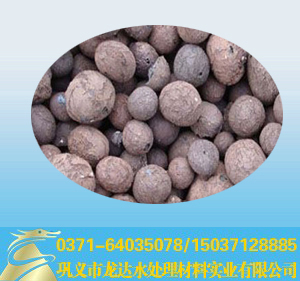 ���|(zh��)�����V��