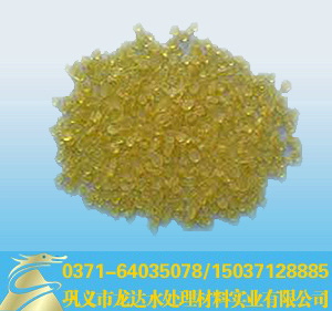 �x�ӽ��Q��(sh��)֬�V�����a(ch��n)�S(ch��ng)��-�(y��ng)�x