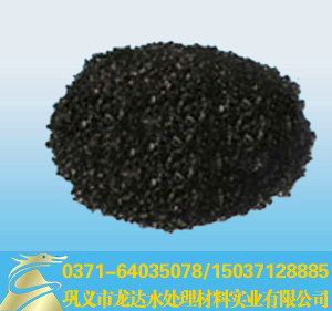 �Қ���ˮ����̿_�Қ�����̿_�Қ�