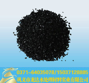 ���ИI(y��)�û���̿_���û���̿_����