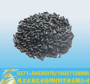 ���û���̿|��ζ����̿|�Ҿӻ���