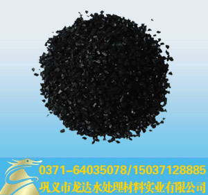 Ҭ������̿/��(zhu��n)�I(y��)����Ҭ������̿