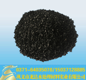 ��������̿|��������̿?j��)r(ji��)��|����