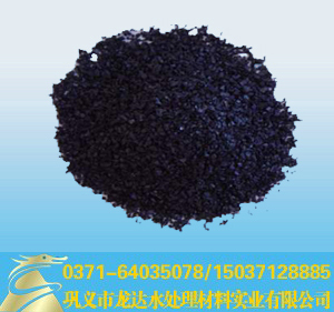  ��Ҭ���d�y����̿_���ˮҬ���d