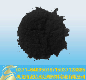 �۠����̿|ľ�|(zh��)�۠����̿?j��)r(ji��)��|