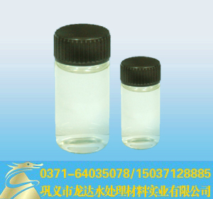 ���g��_�蹸��-���g�蹸�����a(ch��n)�S(ch��ng)