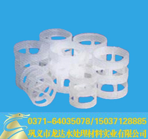 �U���h(hu��n)����