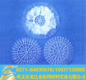 ܛ������ܛ������