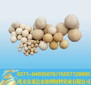 Ī��(l��i)ʯ