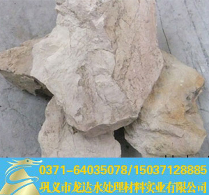 �X�\��|�X�\���r(ji��)��|�X�\������|