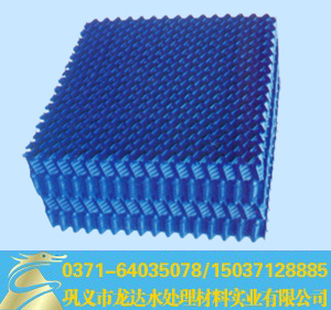 ��s������_S����s�����ϏS(ch��ng)��_